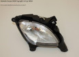 Genesis Coup OEM Fog Light LH 1pc Genesis Coup OEM Fog Light LH 1pc