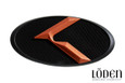LODEN CANDY PAINT "K" Badge Emblem Hood/Grill/Trunk (VARIOUS COLORS!) LODEN CANDY PAINT "K" Badge Emblem Hood/Grill/Trunk (VARIOUS COLORS!)