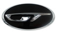 ULTRA GT LODEN Emblem Badge Grill/Hood/Trunk ULTRA GT LODEN Emblem Badge Grill/Hood/Trunk