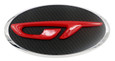 ULTRA GT LODEN Emblem Badge Grill/Hood/Trunk ULTRA GT LODEN Emblem Badge Grill/Hood/Trunk