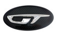 ULTRA GT LODEN Emblem Badge Grill/Hood/Trunk ULTRA GT LODEN Emblem Badge Grill/Hood/Trunk