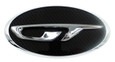 ULTRA GT LODEN Emblem Badge Grill/Hood/Trunk ULTRA GT LODEN Emblem Badge Grill/Hood/Trunk