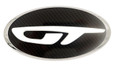ULTRA GT LODEN Emblem Badge Grill/Hood/Trunk ULTRA GT LODEN Emblem Badge Grill/Hood/Trunk