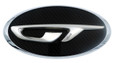 ULTRA GT LODEN Emblem Badge Grill/Hood/Trunk ULTRA GT LODEN Emblem Badge Grill/Hood/Trunk