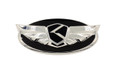K-WING 3.0 Badge K-WING 3.0 Badge