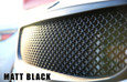 2015+ Sedona / Carnival Bentley Style Mesh Grill