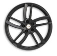 ETA BETA ITALY "DLW" Elite Black Deluxe Wheel Collection