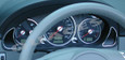 Chrysler Crossfire Gauge Panel Chrome Trim Set 2pc LH/RH Chrysler Crossfire Gauge Panel Chrome Trim Set 2pc LH/RH