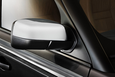 Range Rover Sport Chrome Mirror Covers (up to 2009 models) Range Rover Sport Chrome Mirror Covers (up to 2009 models)