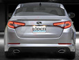 2016 2017 2018 Kia Rio *NEW* LODEN "METAL SKIN" Carbon K Grill/Trunk/Steering Emblem Badge Set 3pc 2016 2017 2018 Kia Rio *NEW* LODEN "METAL SKIN" Carbon K Grill/Trunk/Steering Emblem Badge Set 3pc