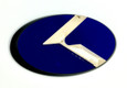 3.0 LODEN K Badges with Matte Black Edge, Red, blue, white, silver, black or blue CENTER color options, multi color K logo Chrome Black-Chrome Gold Plated Ice Blue Matte Black gunmetal white red badges for Kia models Optima Cadenza Forte Rio Stinger Niro Sorento Sportage K900 Soul and more 3.0 LODEN K Badges with Matte Black Edge, Red, blue, white, silver, black or blue CENTER color options, multi color K logo Chrome Black-Chrome Gold Plated Ice Blue Matte Black gunmetal white red badges for Kia models Optima Cadenza Forte Rio Stinger Niro Sorento Sportage K900 Soul and more