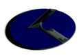 3.0 LODEN K Badges with Matte Black Edge, Red, blue, white, silver, black or blue CENTER color options, multi color K logo Chrome Black-Chrome Gold Plated Ice Blue Matte Black gunmetal white red badges for Kia models Optima Cadenza Forte Rio Stinger Niro Sorento Sportage K900 Soul and more 3.0 LODEN K Badges with Matte Black Edge, Red, blue, white, silver, black or blue CENTER color options, multi color K logo Chrome Black-Chrome Gold Plated Ice Blue Matte Black gunmetal white red badges for Kia models Optima Cadenza Forte Rio Stinger Niro Sorento Sportage K900 Soul and more
