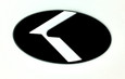 3.0 LODEN K Badges with Matte Black Edge, Red, blue, white, silver, black or blue CENTER color options, multi color K logo Chrome Black-Chrome Gold Plated Ice Blue Matte Black gunmetal white red badges for Kia models Optima Cadenza Forte Rio Stinger Niro Sorento Sportage K900 Soul and more 3.0 LODEN K Badges with Matte Black Edge, Red, blue, white, silver, black or blue CENTER color options, multi color K logo Chrome Black-Chrome Gold Plated Ice Blue Matte Black gunmetal white red badges for Kia models Optima Cadenza Forte Rio Stinger Niro Sorento Sportage K900 Soul and more