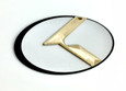 3.0 LODEN K Badges with Matte Black Edge, Red, blue, white, silver, black or blue CENTER color options, multi color K logo Chrome Black-Chrome Gold Plated Ice Blue Matte Black gunmetal white red badges for Kia models Optima Cadenza Forte Rio Stinger Niro Sorento Sportage K900 Soul and more 3.0 LODEN K Badges with Matte Black Edge, Red, blue, white, silver, black or blue CENTER color options, multi color K logo Chrome Black-Chrome Gold Plated Ice Blue Matte Black gunmetal white red badges for Kia models Optima Cadenza Forte Rio Stinger Niro Sorento Sportage K900 Soul and more