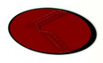 3.0 LODEN K Badges with Matte Black Edge, Red, blue, white, silver, black or blue CENTER color options, multi color K logo Chrome Black-Chrome Gold Plated Ice Blue Matte Black gunmetal white red badges for Kia models Optima Cadenza Forte Rio Stinger Niro Sorento Sportage K900 Soul and more 3.0 LODEN K Badges with Matte Black Edge, Red, blue, white, silver, black or blue CENTER color options, multi color K logo Chrome Black-Chrome Gold Plated Ice Blue Matte Black gunmetal white red badges for Kia models Optima Cadenza Forte Rio Stinger Niro Sorento Sportage K900 Soul and more