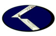 3.0 LODEN K Badges with Matte Black Edge, Red, blue, white, silver, black or blue CENTER color options, multi color K logo Chrome Black-Chrome Gold Plated Ice Blue Matte Black gunmetal white red badges for Kia models Optima Cadenza Forte Rio Stinger Niro Sorento Sportage K900 Soul and more 3.0 LODEN K Badges with Matte Black Edge, Red, blue, white, silver, black or blue CENTER color options, multi color K logo Chrome Black-Chrome Gold Plated Ice Blue Matte Black gunmetal white red badges for Kia models Optima Cadenza Forte Rio Stinger Niro Sorento Sportage K900 Soul and more