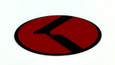 3.0 LODEN K Badges with Matte Black Edge, Red, blue, white, silver, black or blue CENTER color options, multi color K logo Chrome Black-Chrome Gold Plated Ice Blue Matte Black gunmetal white red badges for Kia models Optima Cadenza Forte Rio Stinger Niro Sorento Sportage K900 Soul and more 3.0 LODEN K Badges with Matte Black Edge, Red, blue, white, silver, black or blue CENTER color options, multi color K logo Chrome Black-Chrome Gold Plated Ice Blue Matte Black gunmetal white red badges for Kia models Optima Cadenza Forte Rio Stinger Niro Sorento Sportage K900 Soul and more