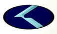 3.0 LODEN K Badges with Matte Black Edge, Red, blue, white, silver, black or blue CENTER color options, multi color K logo Chrome Black-Chrome Gold Plated Ice Blue Matte Black gunmetal white red badges for Kia models Optima Cadenza Forte Rio Stinger Niro Sorento Sportage K900 Soul and more 3.0 LODEN K Badges with Matte Black Edge, Red, blue, white, silver, black or blue CENTER color options, multi color K logo Chrome Black-Chrome Gold Plated Ice Blue Matte Black gunmetal white red badges for Kia models Optima Cadenza Forte Rio Stinger Niro Sorento Sportage K900 Soul and more