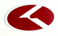 LODEN 3.0 K Badges! 200 Color Combinations, high quality metal construction, 3yr all weather manufacturer warranty included, PROPER sizes for ALL Kia/Hyundai year/models LODEN 3.0 K Badges! 200 Color Combinations, high quality metal construction, 3yr all weather manufacturer warranty included, PROPER sizes for ALL Kia/Hyundai year/models