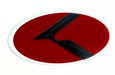 LODEN 3.0 K Badges! 200 Color Combinations, high quality metal construction, 3yr all weather manufacturer warranty included, PROPER sizes for ALL Kia/Hyundai year/models LODEN 3.0 K Badges! 200 Color Combinations, high quality metal construction, 3yr all weather manufacturer warranty included, PROPER sizes for ALL Kia/Hyundai year/models