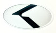 LODEN 3.0 K Badges! 200 Color Combinations, high quality metal construction, 3yr all weather manufacturer warranty included, PROPER sizes for ALL Kia/Hyundai year/models LODEN 3.0 K Badges! 200 Color Combinations, high quality metal construction, 3yr all weather manufacturer warranty included, PROPER sizes for ALL Kia/Hyundai year/models