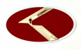 LODEN 3.0 K Badges! 200 Color Combinations, high quality metal construction, 3yr all weather manufacturer warranty included, PROPER sizes for ALL Kia/Hyundai year/models LODEN 3.0 K Badges! 200 Color Combinations, high quality metal construction, 3yr all weather manufacturer warranty included, PROPER sizes for ALL Kia/Hyundai year/models