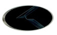 3.0 LODEN K Badges with 5 Edge colors White Matte-Black Black-Chrome Chrome-Plated Gold-Plated 5 Center colors Red, blue, white, silver, black blue 8 color K  logos 200 color combinations badges emblems for Kia models Optima Cadenza Forte Rio Stinger Niro Sorento Sportage K900 Soul and more 3.0 LODEN K Badges with 5 Edge colors White Matte-Black Black-Chrome Chrome-Plated Gold-Plated 5 Center colors Red, blue, white, silver, black blue 8 color K  logos 200 color combinations badges emblems for Kia models Optima Cadenza Forte Rio Stinger Niro Sorento Sportage K900 Soul and more