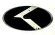 3.0 LODEN K Badges with 5 Edge colors White Matte-Black Black-Chrome Chrome-Plated Gold-Plated 5 Center colors Red, blue, white, silver, black blue 8 color K  logos 200 color combinations badges emblems for Kia models Optima Cadenza Forte Rio Stinger Niro Sorento Sportage K900 Soul and more 3.0 LODEN K Badges with 5 Edge colors White Matte-Black Black-Chrome Chrome-Plated Gold-Plated 5 Center colors Red, blue, white, silver, black blue 8 color K  logos 200 color combinations badges emblems for Kia models Optima Cadenza Forte Rio Stinger Niro Sorento Sportage K900 Soul and more