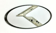 3.0 LODEN K Badges with 5 Edge colors White Matte-Black Black-Chrome Chrome-Plated Gold-Plated 5 Center colors Red, blue, white, silver, black blue 8 color K  logos 200 color combinations badges emblems for Kia models Optima Cadenza Forte Rio Stinger Niro Sorento Sportage K900 Soul and more 3.0 LODEN K Badges with 5 Edge colors White Matte-Black Black-Chrome Chrome-Plated Gold-Plated 5 Center colors Red, blue, white, silver, black blue 8 color K  logos 200 color combinations badges emblems for Kia models Optima Cadenza Forte Rio Stinger Niro Sorento Sportage K900 Soul and more
