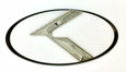 3.0 LODEN K Badges with 5 Edge colors White Matte-Black Black-Chrome Chrome-Plated Gold-Plated 5 Center colors Red, blue, white, silver, black blue 8 color K  logos 200 color combinations badges emblems for Kia models Optima Cadenza Forte Rio Stinger Niro Sorento Sportage K900 Soul and more 3.0 LODEN K Badges with 5 Edge colors White Matte-Black Black-Chrome Chrome-Plated Gold-Plated 5 Center colors Red, blue, white, silver, black blue 8 color K  logos 200 color combinations badges emblems for Kia models Optima Cadenza Forte Rio Stinger Niro Sorento Sportage K900 Soul and more