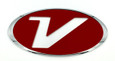 *NEW* "V-POP BADGE" VELOSTER Emblem Grill/Trunk (MUCHOS COLORES!) *NEW* "V-POP BADGE" VELOSTER Emblem Grill/Trunk (MUCHOS COLORES!)