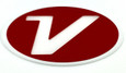 *NEW* "V-POP BADGE" VELOSTER Emblem Grill/Trunk (MUCHOS COLORES!) *NEW* "V-POP BADGE" VELOSTER Emblem Grill/Trunk (MUCHOS COLORES!)
