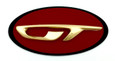 K900 ULTRA GT (V.2) Emblem Badge Hood/Trunk (Various Colors) K900 ULTRA GT (V.2) Emblem Badge Hood/Trunk (Various Colors)