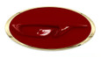 2011-2013 Optima K5 ULTRA GT (V.2) Emblem Badge Hood/Trunk (Various Colors) 2011-2013 Optima K5 ULTRA GT (V.2) Emblem Badge Hood/Trunk (Various Colors)