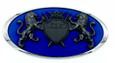 2014+ Rondo / New Carens LODEN LION (Coat of Arms) Badge Emblem Hood/Grille/Trunk (Various Colors) 2014+ Rondo / New Carens LODEN LION (Coat of Arms) Badge Emblem Hood/Grille/Trunk (Various Colors)