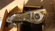 (USA WAREHOUSE CLEARANCE) Scion FRS OEM Headlight (DRIVER SIDE) Used FREE SHIPPING (USA WAREHOUSE CLEARANCE) Scion FRS OEM Headlight (DRIVER SIDE) Used FREE SHIPPING