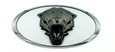 2018-2019 Rio (V.2) TIGER Badge Emblem Grill/Hood/Trunk (Various Colors) 2018-2019 Rio (V.2) TIGER Badge Emblem Grill/Hood/Trunk (Various Colors)