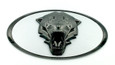K900 (V.2) TIGER Badge Emblem Grill/Hood/Trunk (Various Colors)