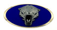 2009-2013 Forte Sedan (V.2) TIGER Badge Emblem Grill/Hood/Trunk (Various Colors) 2009-2013 Forte Sedan (V.2) TIGER Badge Emblem Grill/Hood/Trunk (Various Colors)