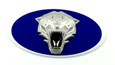 2009-2013 Forte Sedan (V.2) TIGER Badge Emblem Grill/Hood/Trunk (Various Colors) 2009-2013 Forte Sedan (V.2) TIGER Badge Emblem Grill/Hood/Trunk (Various Colors)