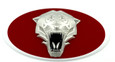 2009-2013 Forte Sedan (V.2) TIGER Badge Emblem Grill/Hood/Trunk (Various Colors) 2009-2013 Forte Sedan (V.2) TIGER Badge Emblem Grill/Hood/Trunk (Various Colors)