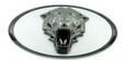 2011-2012 Forte Hatch 5dr (V.2) TIGER Badge Emblem Grill/Hood/Trunk (Various Colors) 2011-2012 Forte Hatch 5dr (V.2) TIGER Badge Emblem Grill/Hood/Trunk (Various Colors)