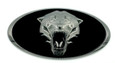 2011-2012 Forte Hatch 5dr (V.2) TIGER Badge Emblem Grill/Hood/Trunk (Various Colors) 2011-2012 Forte Hatch 5dr (V.2) TIGER Badge Emblem Grill/Hood/Trunk (Various Colors)