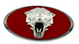 2014-2015 Optima K5 (V.2) TIGER Badge Emblem Grill/Hood/Trunk (Various Colors) 2014-2015 Optima K5 (V.2) TIGER Badge Emblem Grill/Hood/Trunk (Various Colors)