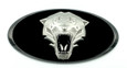 2017-2019 Optima Sportswagon GT (V.2) TIGER Badge Emblem Grill/Hood/Trunk (Various Colors) 2017-2019 Optima Sportswagon GT (V.2) TIGER Badge Emblem Grill/Hood/Trunk (Various Colors)