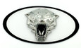 2011-2013 Sorento SX (V.2) TIGER Badge Emblem Grill/Hood/Trunk (Various Colors) 2011-2013 Sorento SX (V.2) TIGER Badge Emblem Grill/Hood/Trunk (Various Colors)