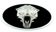 2005-2010 Sportage (V.2) TIGER Badge Emblem Grill/Hood/Trunk (Various Colors) 2005-2010 Sportage (V.2) TIGER Badge Emblem Grill/Hood/Trunk (Various Colors)