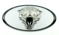 2005-2010 Sportage (V.2) TIGER Badge Emblem Grill/Hood/Trunk (Various Colors) 2005-2010 Sportage (V.2) TIGER Badge Emblem Grill/Hood/Trunk (Various Colors)