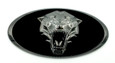 Veloster (V.2) TIGER Badge Emblem Grill/Hood/Trunk (Various Colors) Veloster (V.2) TIGER Badge Emblem Grill/Hood/Trunk (Various Colors)