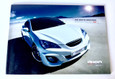 *RARE COLLECTORS ITEM* Genesis Coupe IXION Catalog (FREE SHIPPING) *RARE COLLECTORS ITEM* Genesis Coupe IXION Catalog (FREE SHIPPING)